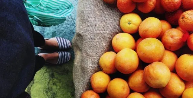 Πέντε τροφές που τις τρώτε εντελώς λάθος και επηρεάζουν την υγεία σας