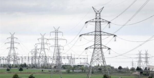ΡΑΕ: Συναγερμός για ενδεχόμενη ενεργειακή κρίση τον χειμώνα