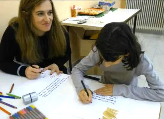 Προσλήψεις αναπληρωτών 2017: Δείτε τα 210 ονόματα αναπληρωτών Β/θμιας στην παράλληλη στήριξη