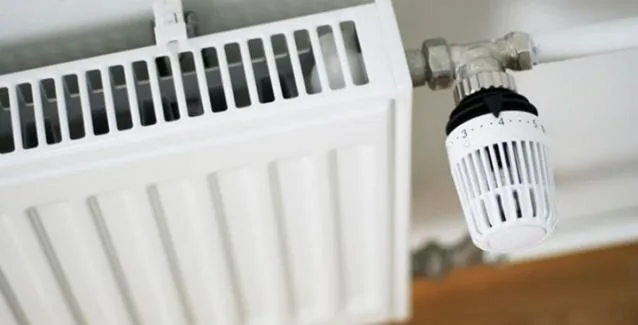 Τα βήματα για την αυτόνομη θέρμανση στις πολυκατοικίες
