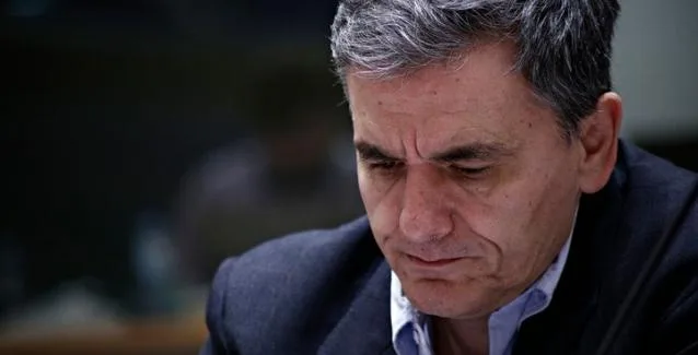 Τσακαλώτος: Διπλάσιο φέτος το κοινωνικό μέρισμα – Δικαιούχοι