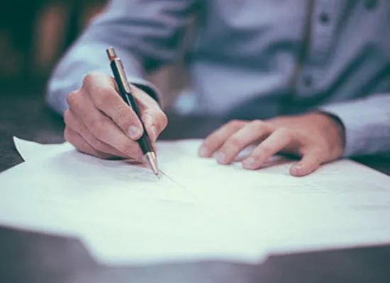 Υπ. Παιδείας: Απάντηση σε δημοσίευμα για τις κρίσεις Διευθυντών από το ΠΥΣΔΕ Πειραιά