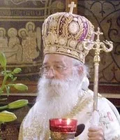 Ο Μητρ. Γλυφάδας καλεί τους γονείς να επιστρέψουν στα σχολεία τα βιβλία-φακέλους των Θρησκευτικών