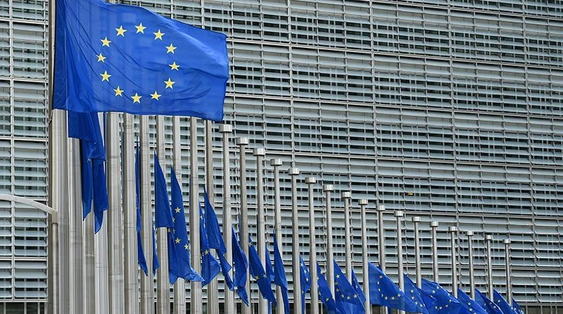 Ευρωπαϊκή καταγγελία για τους διορισμούς στην Εκπαίδευση