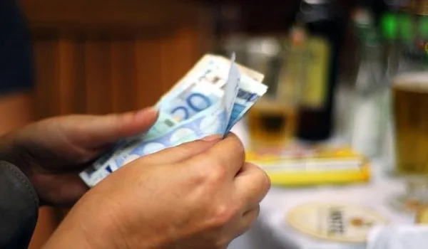 Όλες οι ημερομηνίες για την πληρωμή νέων συντάξεων