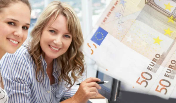 Κοινωνικό μέρισμα: 10 ερωτήσεις και απαντήσεις