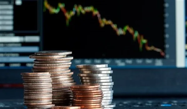 Ξεκίνησε η ανταλλαγή των ομολόγων του PSI