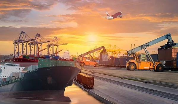 Τα 100 ελληνικά προϊόντα που γίνονται ανάρπαστα στο εξωτερικό