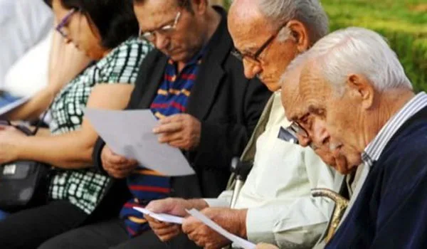 Ποιοι συνταξιούχοι θα πάρουν πιο πολλά από την επιστροφή της παρακράτησης εισφορών