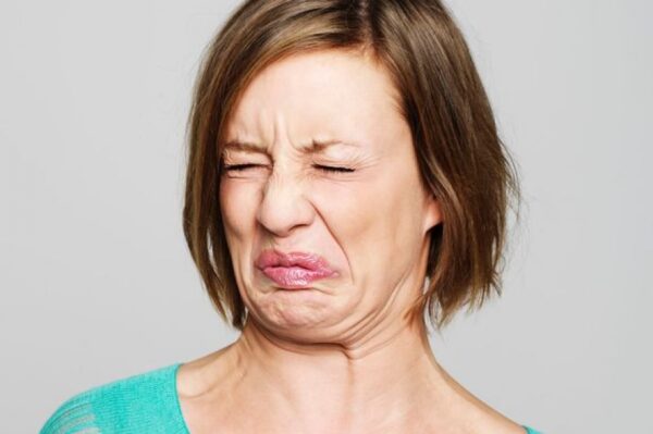 Ποιό είναι το πιο βρώμικο αντικείμενο μέσα σε ένα σπίτι