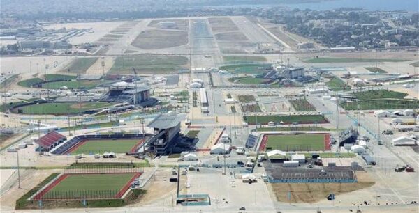 Επενδυτές: Οι 10 προϋποθέσεις για να προχωρήσει το Ελληνικό