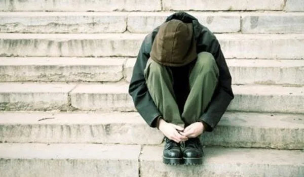 ΔΟΑΤΑΠ Αγανάκτηση: «Ενώ αναγνωρίζονταν τόσα χρόνια, ξαφνικά μας ρίχνουν ταφόπλακα»