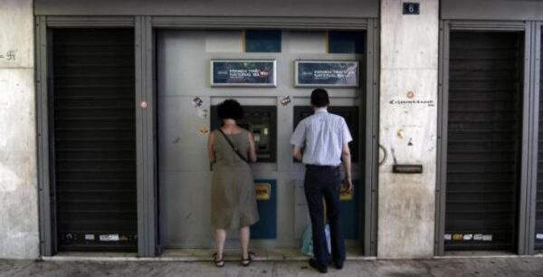 Κοινωνικό Μέρισμα: Τα ποσά και τα εισοδηματικά κριτήρια – Παγίδα τα ακίνητα και οι καταθέσεις