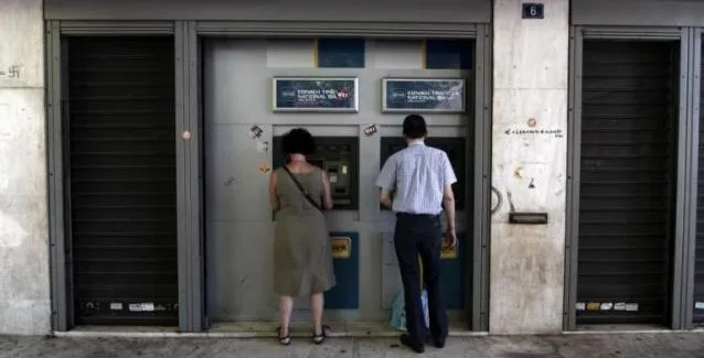 Κοινωνικό Μέρισμα: Τα ποσά και τα εισοδηματικά κριτήρια – Παγίδα τα ακίνητα και οι καταθέσεις