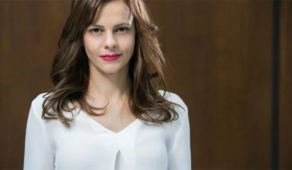 Αχτσιόγλου: Στις 15 Δεκεμβρίου το μέρισμα –  Μέσος όρος βοηθήματος 570 ευρώ