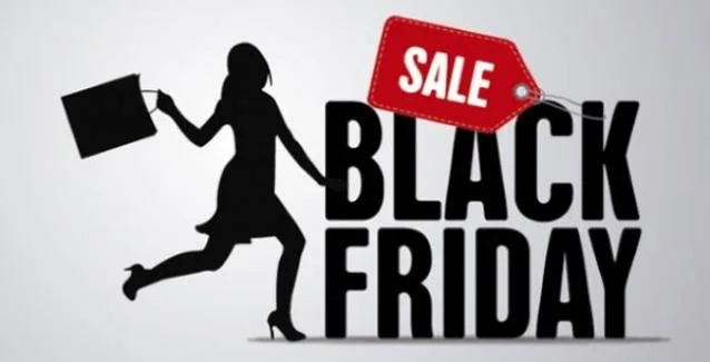 «Οι μικρότερες επιχειρήσεις να συμμετάσχουν στη “Black Friday”»