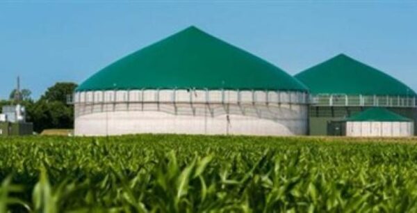 Επενδυση 11,5 εκατ. ευρώ για μονάδα παραγωγής ηλεκτρικής ενέργειας από βιοαέριο