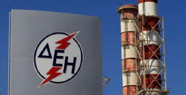 Κακοπληρωτές με βίλες κάνουν χρήση διατάξεων για κοινωνικά ευπαθείς ομάδες!