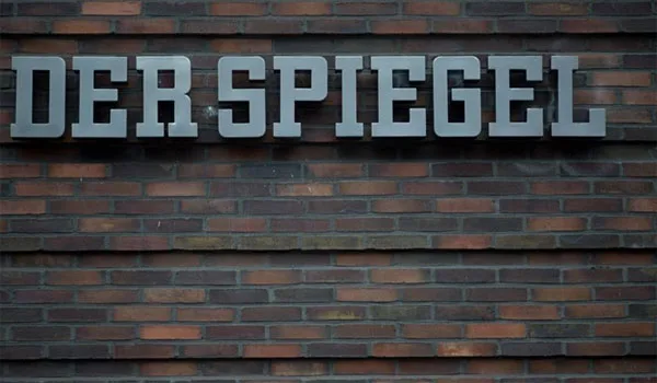 Der Spiegel: Ευέλικτες μορφές εργασίας στην Ελλάδα