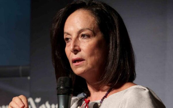 Διαμαντοπούλου: Ανυπολόγιστη η ζημιά στην Παιδεία από ΣΥΡΙΖΑ – Γαβρόγλου