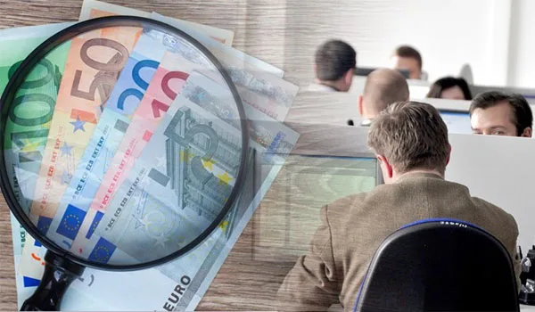 Έρχονται μειώσεις στις νέες συντάξεις του Δημοσίου – Πώς θα διαμορφωθούν