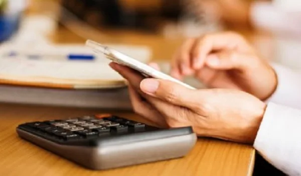 Η τελική ρύθμιση για τις 120 δόσεις – Τα κριτήρια ένταξης