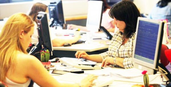 Πότε και πώς χορηγείται ο ΑΦΜ