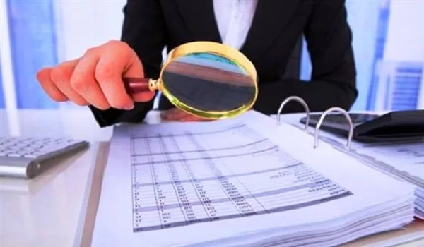 Πότε η εφορία θεωρεί ότι υπάρχει προσαύξηση περιουσίας