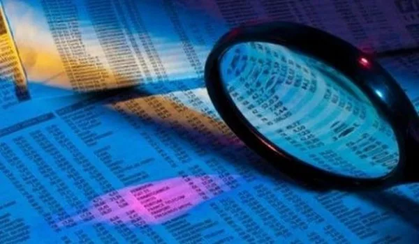 Εξαφανίστηκαν 78.000 φορολογούμενοι μέσα σε ένα χρόνο