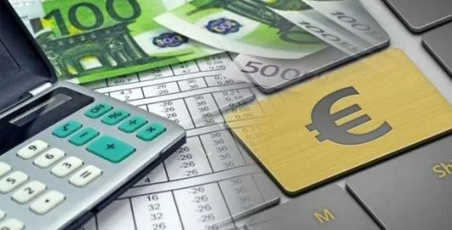 Δημοσιεύθηκε η τροπολογία της παράτασης για τα αδήλωτα εισοδήματα