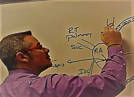 Προσλήψεις αναπληρωτών 2017: Ανακοινοποίηση 509 προσλήψεων