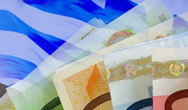 Στον αέρα 3 στα 4 προαπαιτούμενα – Τα μεγάλα αγκάθια