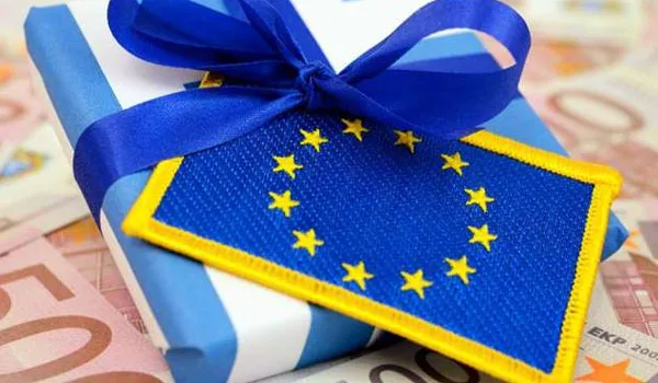 ΕΕ: Νέες ταυτότητες και σειρά μέτρων για την καταπολέμηση της τρομοκρατίας