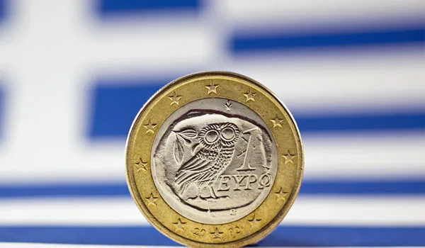 Τα 4 αγκάθια της τρίτης αξιολόγησης: Ενέργεια, πλειστηριασμοί, επιδόματα και αποκρατικοποιήσεις