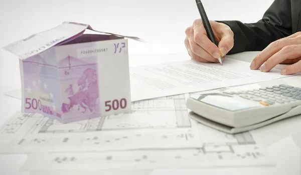 Ηλεκτρονική Ταυτότητα Κτιρίου: Πόσο είναι το κόστος;