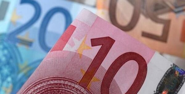 Οικογενειακό επίδομα ΟΓΑ: Πότε θα δοθεί η δ’ δόση