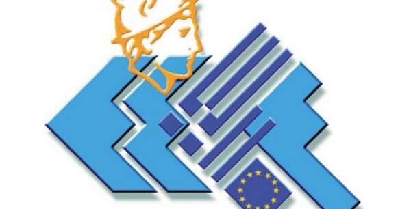 ΕΣΕΕ: Iκανοποιητική η επισκεψιμότητα την Κυριακή, αλλά με πολύ περιορισμένες αγορές