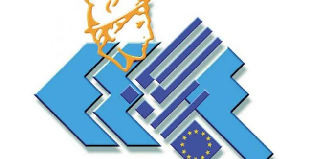 ΕΣΕΕ: Iκανοποιητική η επισκεψιμότητα την Κυριακή, αλλά με πολύ περιορισμένες αγορές