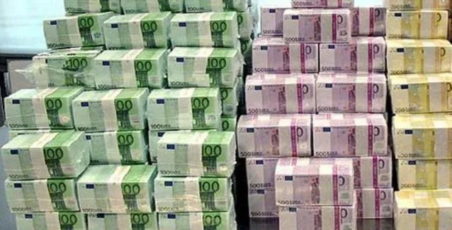 DW: Κέρδη εκατομμυρίων για τη Fraport Greece