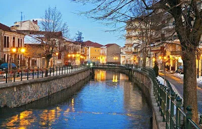 Ψήφισμα κατοίκων της Φλώρινας για τα νέα Θρησκευτικά