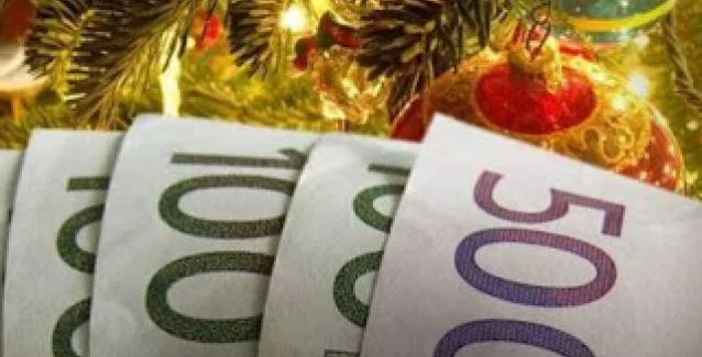 Αυτοί είναι οι φόροι που πρέπει να πληρώσουμε μέχρι τα Χριστούγεννα