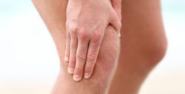 Κακές συνήθειες που καταστρέφουν τα γόνατα