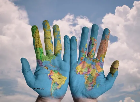 Συμπληρωματική εγκύκλιος παράτασης απόσπασης εκπαιδευτικών στο εξωτερικό  2017-2018