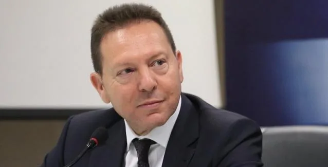 Στουρνάρας: Ουδεμία ανακρίβεια υπάρχει στις δηλώσεις περιουσιακής μου κατάστασης