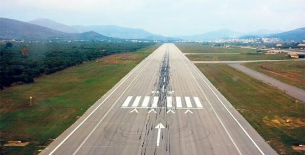 Καστέλι: Διαπραγματεύσεις με την ΕΤΕπ για δάνειο 180 εκατ. ευρώ