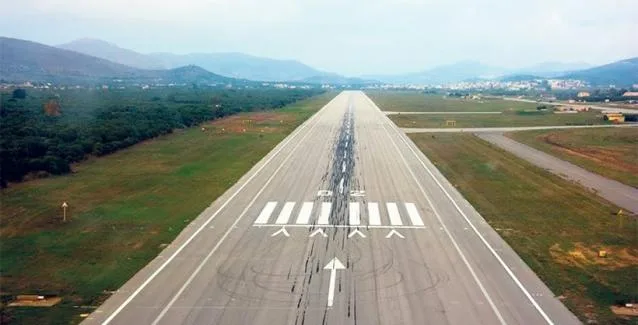 Καστέλι: Διαπραγματεύσεις με την ΕΤΕπ για δάνειο 180 εκατ. ευρώ