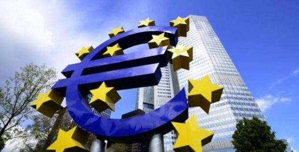 ΕΚΤ: Σταθερό το κόστος δανεισμού επιχειρήσεων και νοικοκυριών τον Σεπτέμβριο
