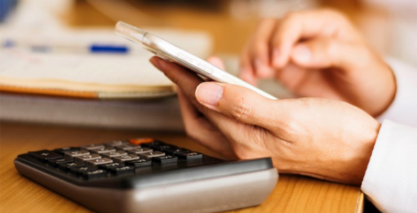 Ανατροπή με το κοινωνικό μέρισμα: Δεν θα υπολογιστεί το τεκμαρτό εισόδημα – Τα νέα κριτήρια