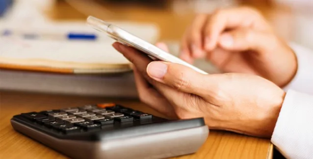 Ανατροπή με το κοινωνικό μέρισμα: Δεν θα υπολογιστεί το τεκμαρτό εισόδημα – Τα νέα κριτήρια