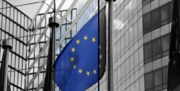 Επιστολή στην Κομισιόν: Ενεργοποιήστε το ταμείο αλληλεγγύης